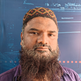 Falak Service Center profile picture