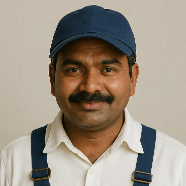 Trackon  Courier Services profile picture