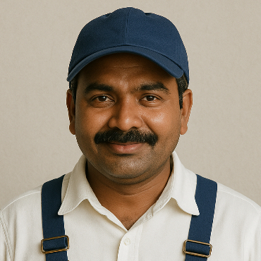 Jai Malhar Electricals profile picture