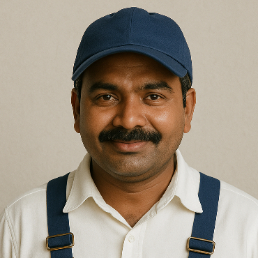 Sahyadri Kitchen & Furniture Interior profile picture