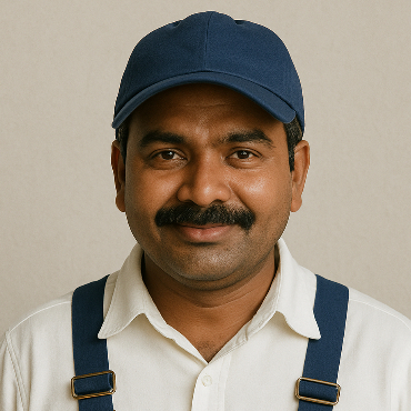 IVAS Sanitaryware profile picture