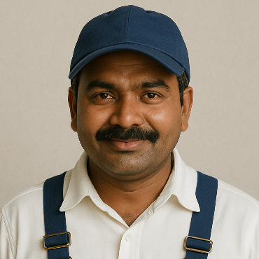 Krishna Hardware  Electricals profile picture