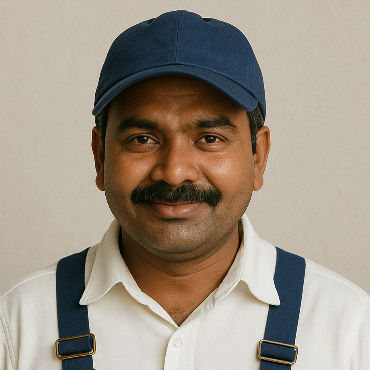 Shri Chintamani Granite & Tiles profile picture