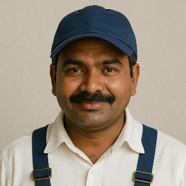 Vicky Electricals & Hardware profile picture