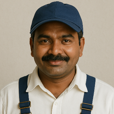 Sahensha Khan profile picture