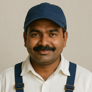 Raghusan Wallpapers profile picture